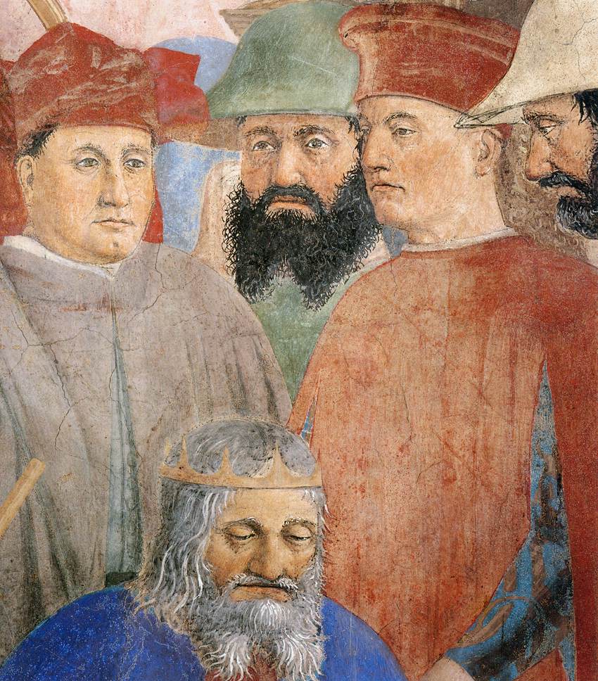 Piero+della+Francesca-1416-1492 (38).jpg